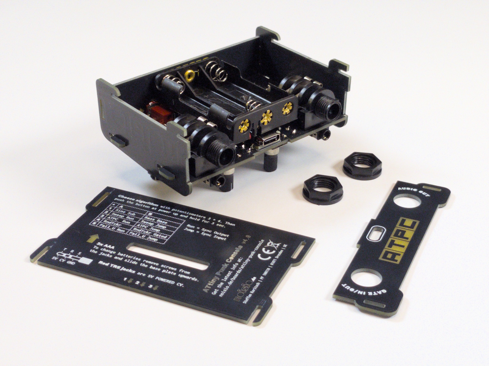 ATPCv4_case ATPCv4_case